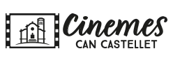 Logo home