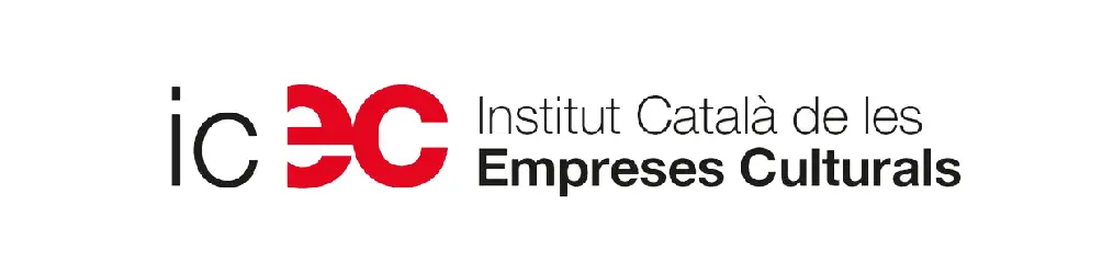 Logo de esponsor